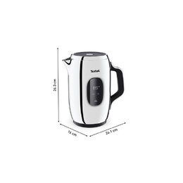 Tefal KI883D10