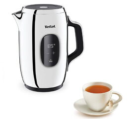 Tefal KI883D10