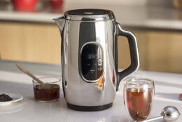 Tefal KI883D10