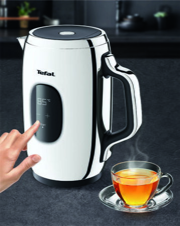 Tefal KI883D10