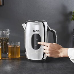 Tefal KI883D10