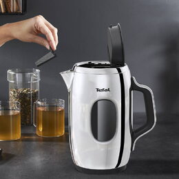 Tefal KI883D10