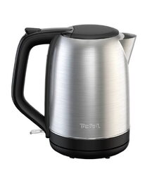 Tefal KO5S0DE0