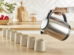 Tefal KO5S0DE0