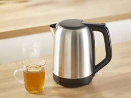 Tefal KO5S0DE0