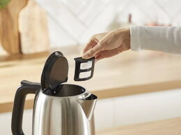 Tefal KO5S0DE0