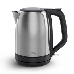 Tefal KO5S0DE0