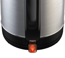 Tefal KO5S0DE0