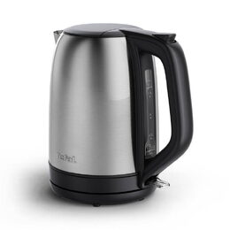 Tefal KO5S0DE0
