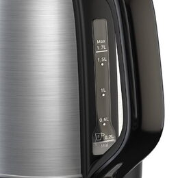 Tefal KO5S0DE0