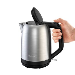 Tefal KO5S0DE0