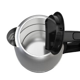 Tefal KO5S0DE0