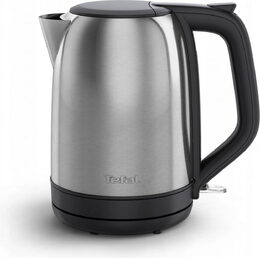 Tefal KO5S0DE0