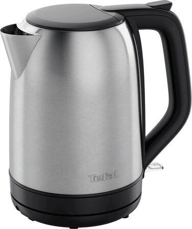 Tefal KO5S0DE0