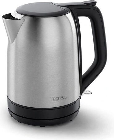 Tefal KO5S0DE0