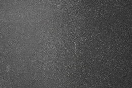 Květináč G21 Coal Oval 44,3 x 44,3 x 69,8