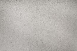 Květináč G21 Cement Oval 44,3 x 44,3 x 69,8