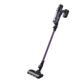 Rowenta RH6A31WO tyčový vysavač