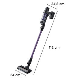 Rowenta RH6A31WO tyčový vysavač