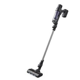 Rowenta RH6A73WO tyčový vysavač