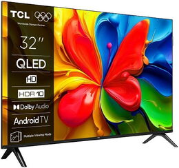 TCL 32S4K