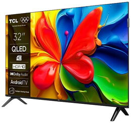 TCL 32S4K