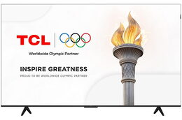 TCL 65P71K