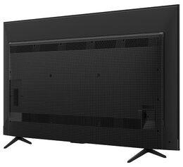 TCL 65P71K