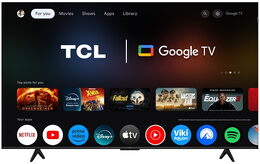 TCL 65P71K