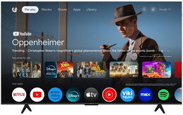 TCL 65P71K