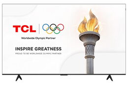 TCL 85P71K
