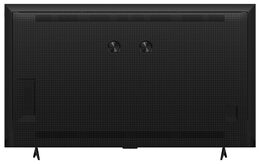TCL 85P71K