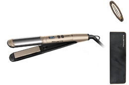 Rowenta SF4641F0