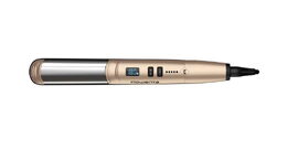 Rowenta SF4641F0
