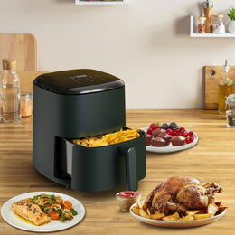 Tefal EY245310