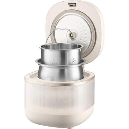 SRM 2000WH rýžovar SENCOR