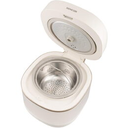 SRM 2000WH rýžovar SENCOR