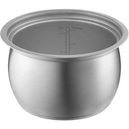 SRM 2000WH rýžovar SENCOR