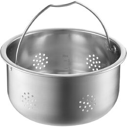 SRM 2000WH rýžovar SENCOR