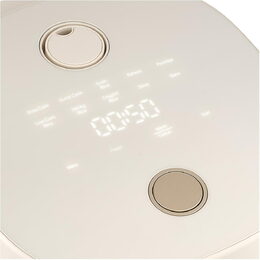 SRM 2000WH rýžovar SENCOR