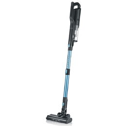 HV 7151 S'POWER SLIM TYČ VYSAVAČ SEVERIN