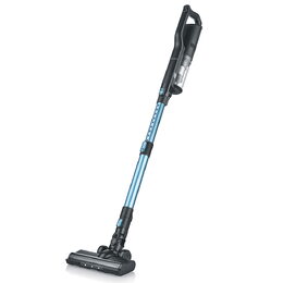 HV 7151 S'POWER SLIM TYČ VYSAVAČ SEVERIN