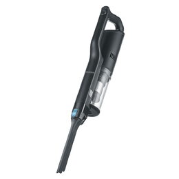HV 7151 S'POWER SLIM TYČ VYSAVAČ SEVERIN