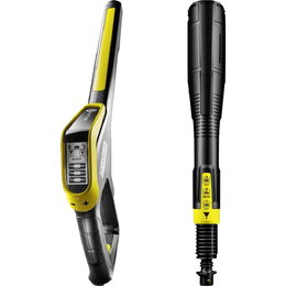 K 7 Premium Smart Cont Flex Home KARCHER