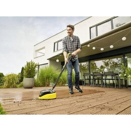 K 7 Premium Smart Cont Flex Home KARCHER