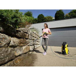K 7 Premium Smart Cont Flex Home KARCHER