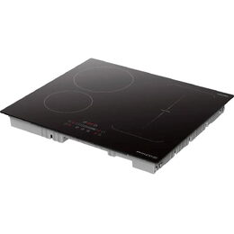 SET ČERNÝ myčka 45 + PEB 4552 BIB za 1KČ