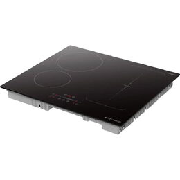 SET ČERNÝ myčka 45 + APIA 60 TB za 1 Kč