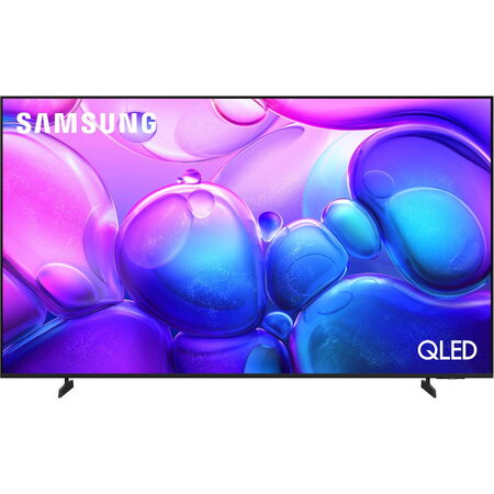 Samsung QE85Q6F QLED