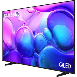 Samsung QE85Q6F QLED